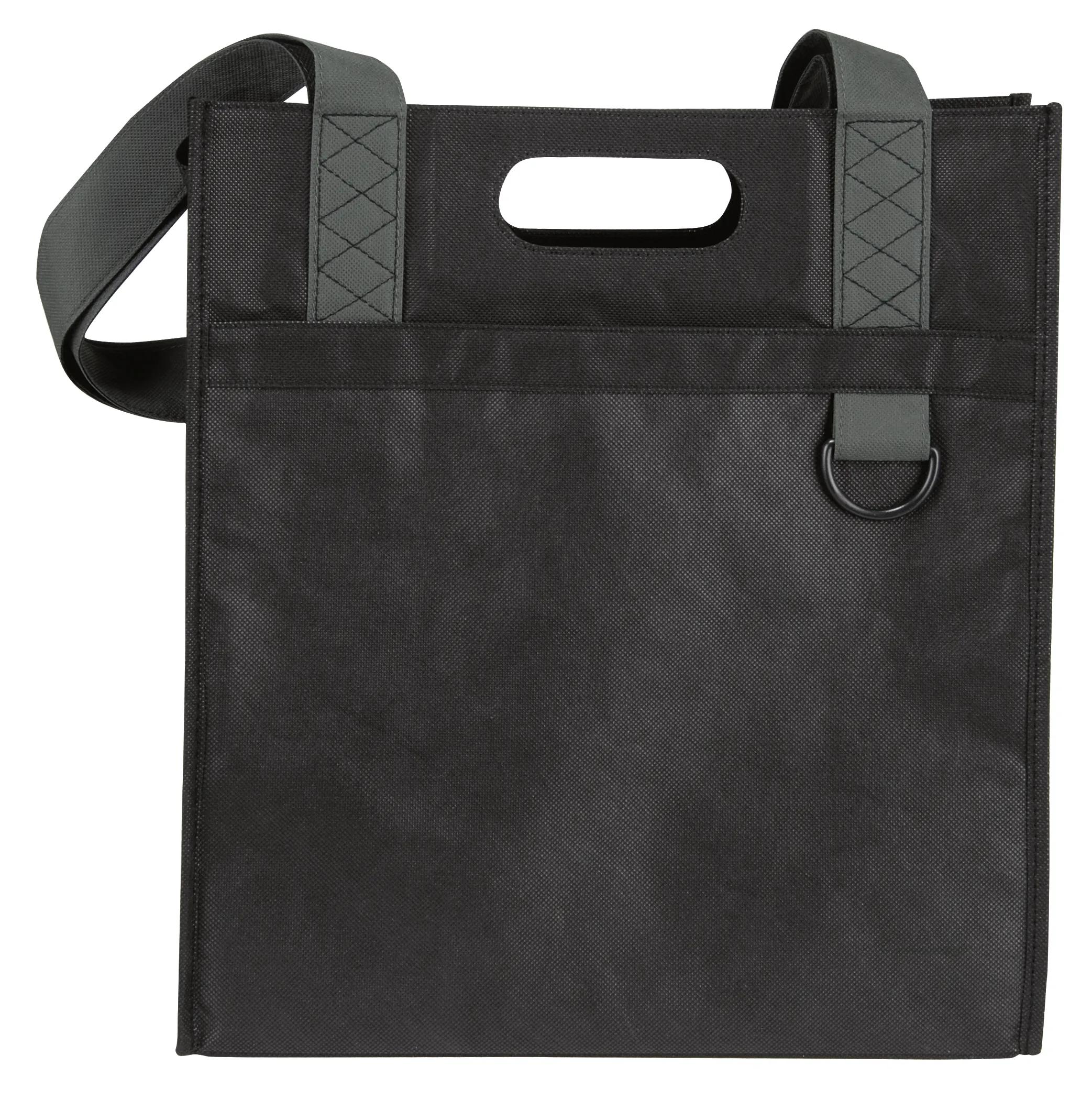 Dual-Carry Tote 5 of 13