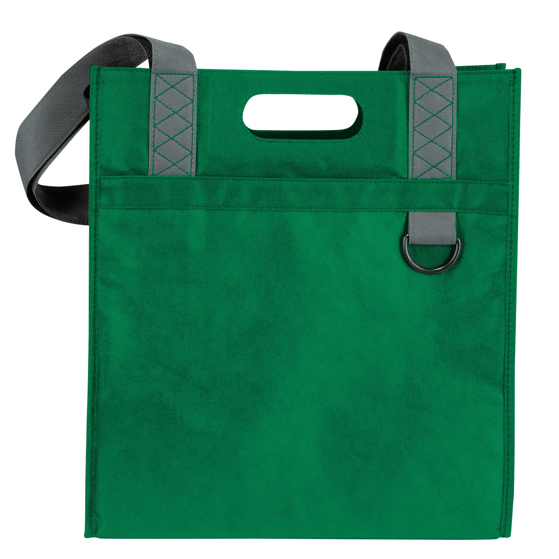 Dual-Carry Tote 8 of 16