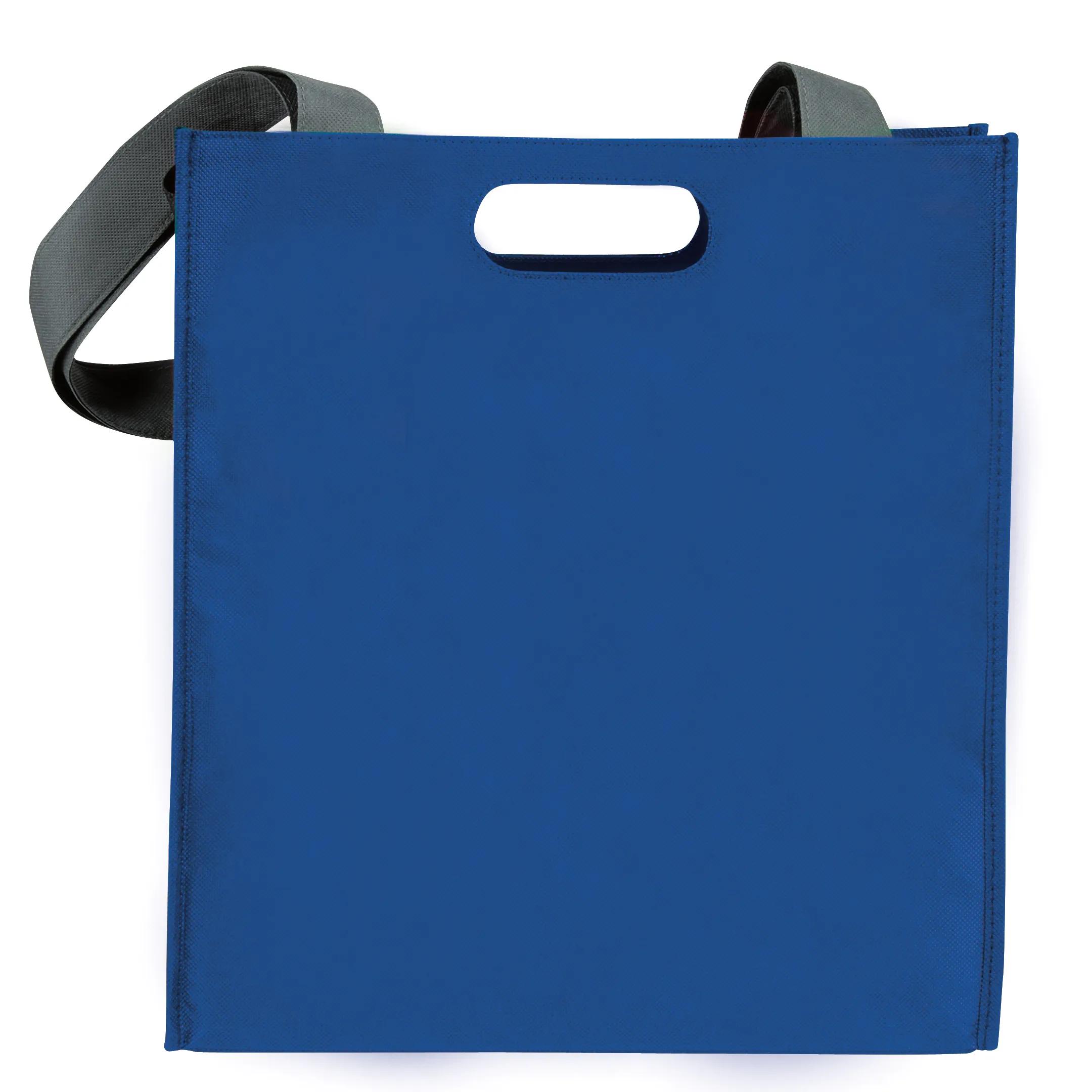 Dual-Carry Tote 3 of 16