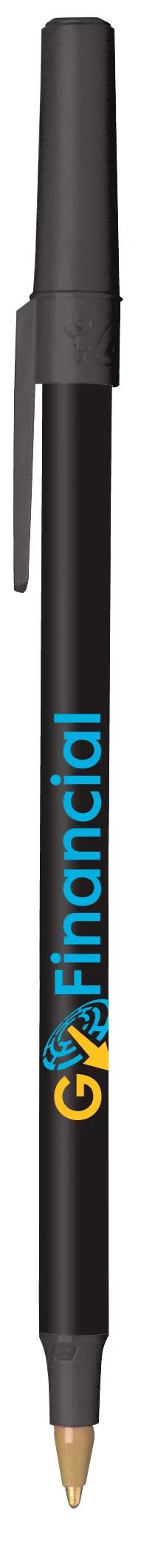 BIC® PrevaGuard® Round Stic® Pen 31 of 38