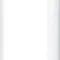 BIC® PrevaGuard® Round Stic® Pen 44 of 48