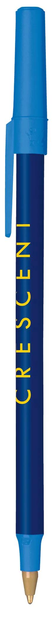 BIC® PrevaGuard® Round Stic® Pen 33 of 38