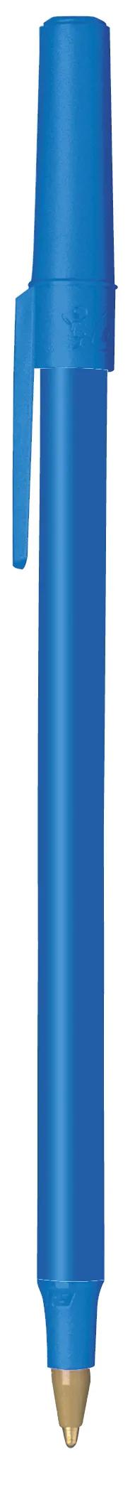 BIC® PrevaGuard® Round Stic® Pen 22 of 38