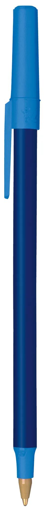 BIC® PrevaGuard® Round Stic® Pen
