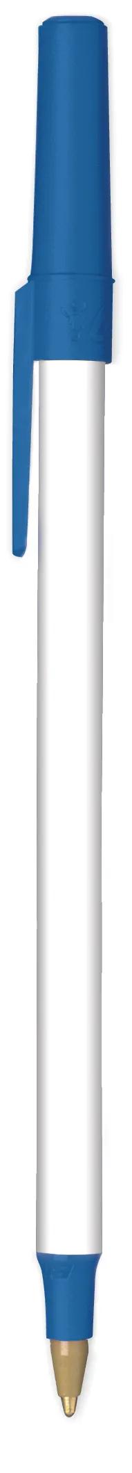 BIC® PrevaGuard® Round Stic® Pen 18 of 38