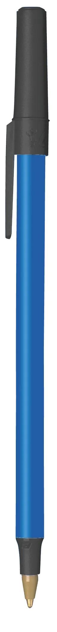 BIC® PrevaGuard® Round Stic® Pen 21 of 38
