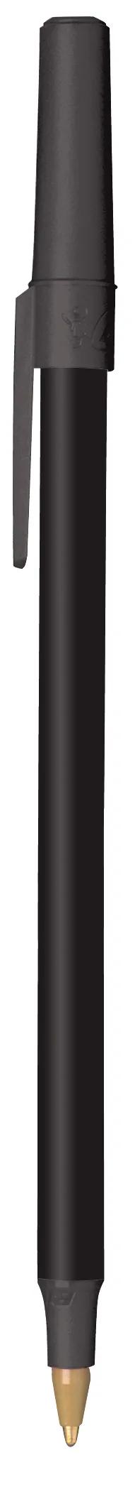 BIC® PrevaGuard® Round Stic® Pen 15 of 38