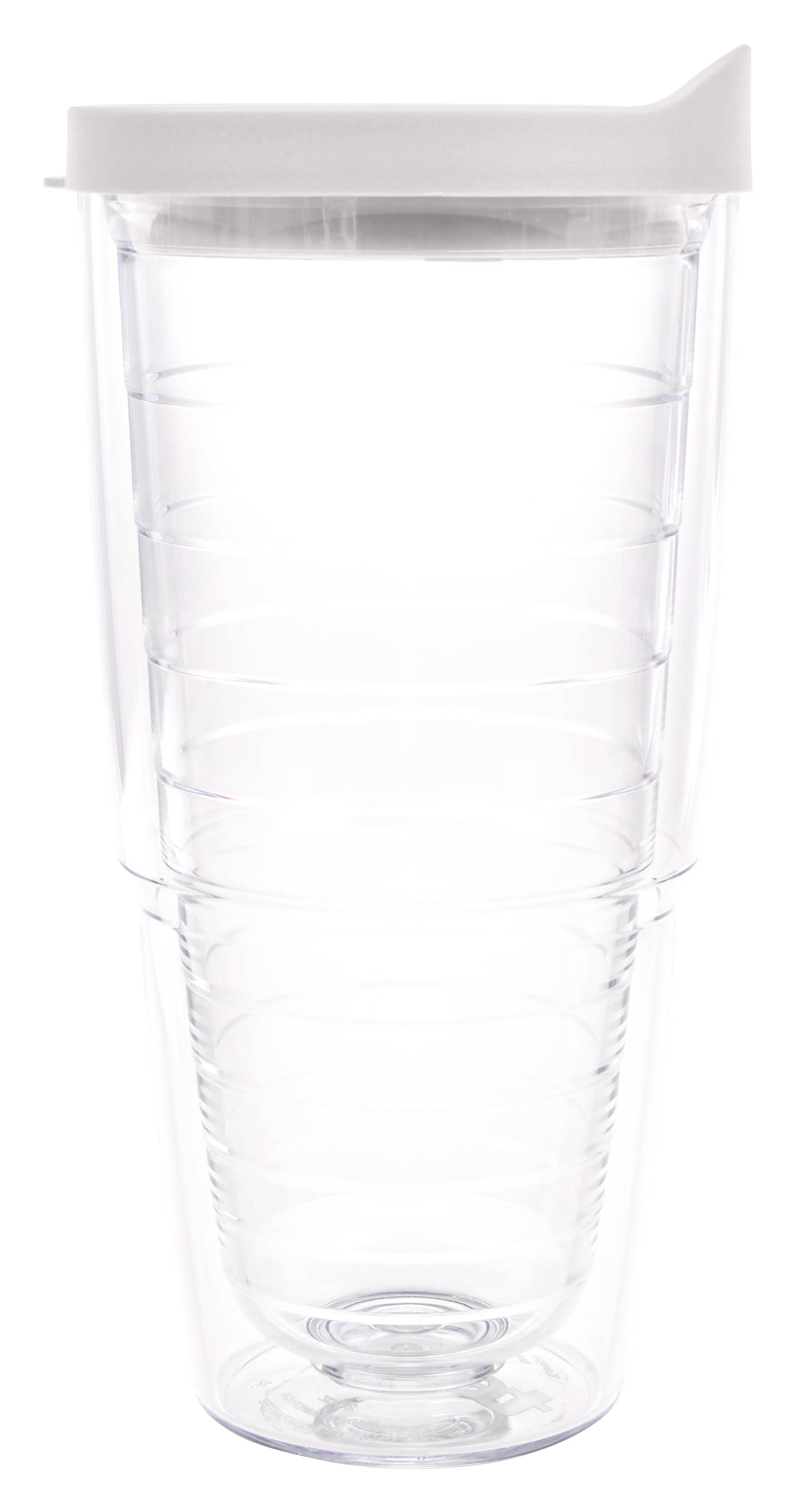 Tervis® Classic Tumbler - 24 oz. 19 of 24