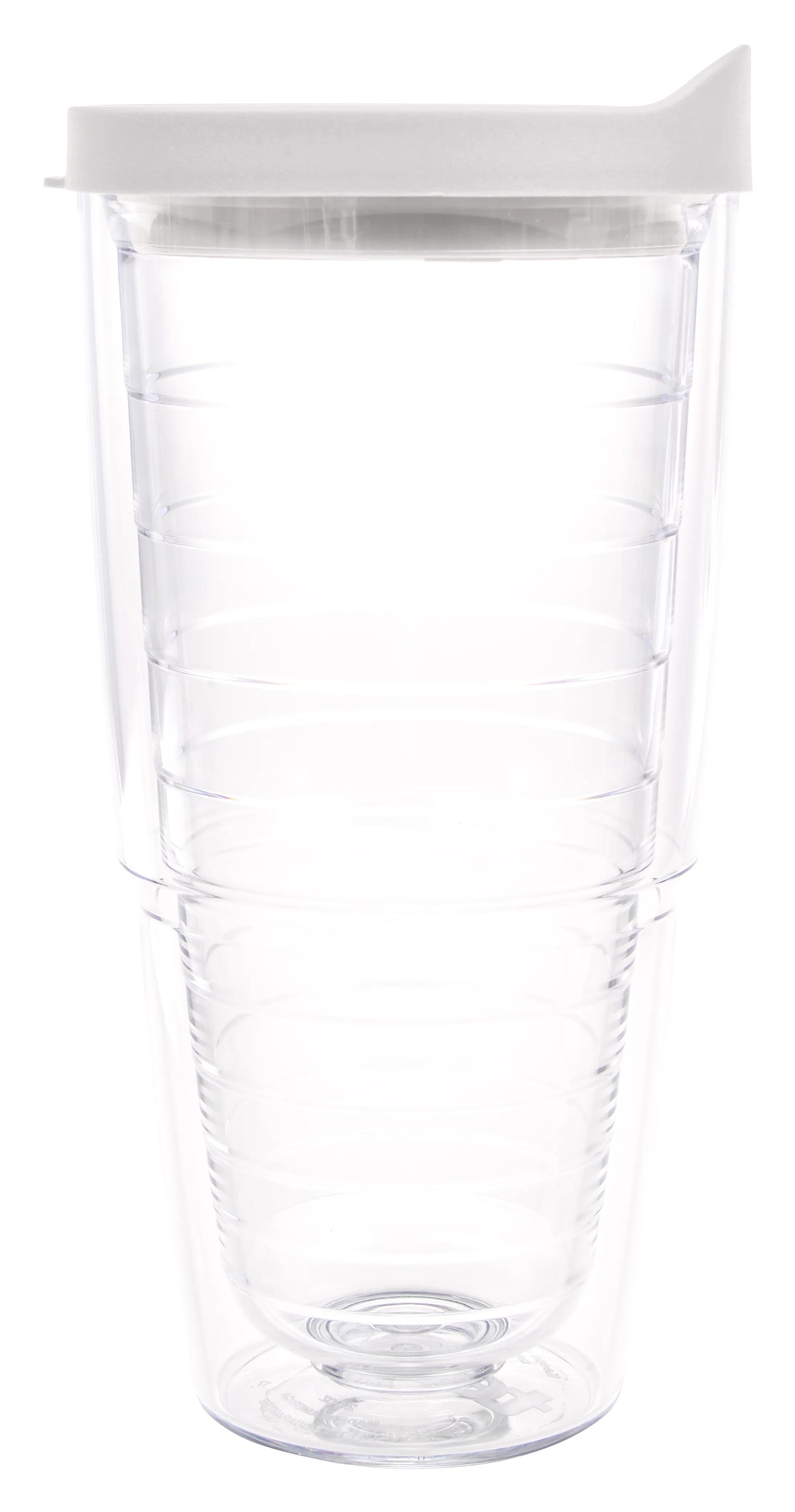 Tervis® Classic Tumbler - 24 oz. 9 of 21