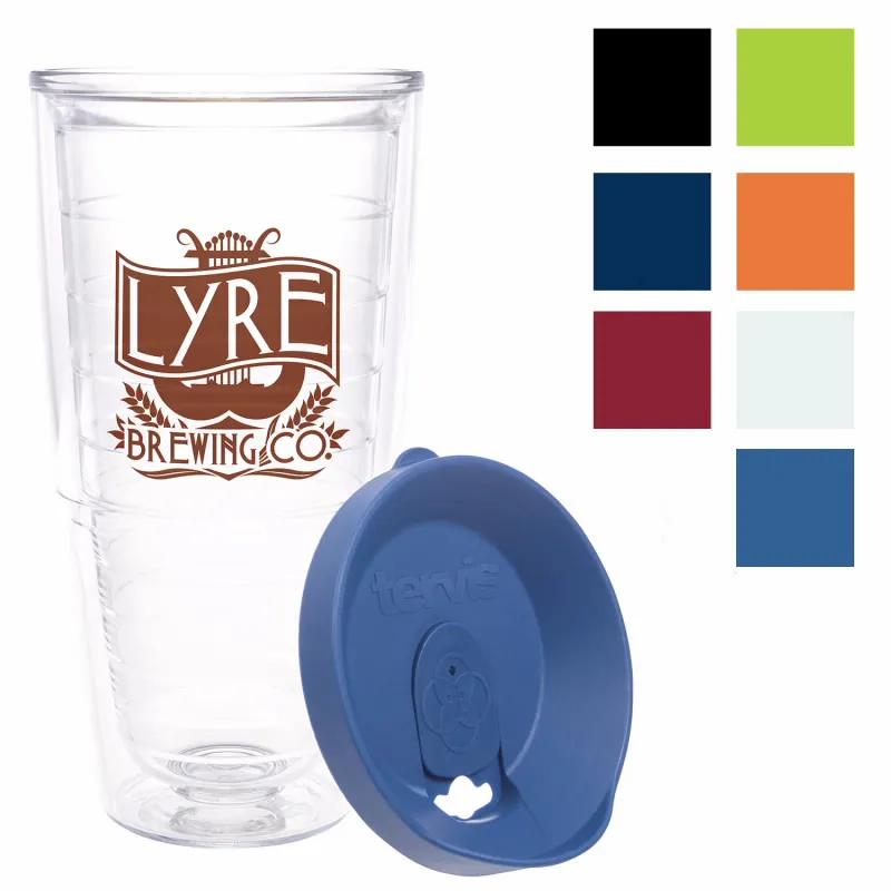 Tervis® Classic Tumbler - 24 oz. 5 of 21