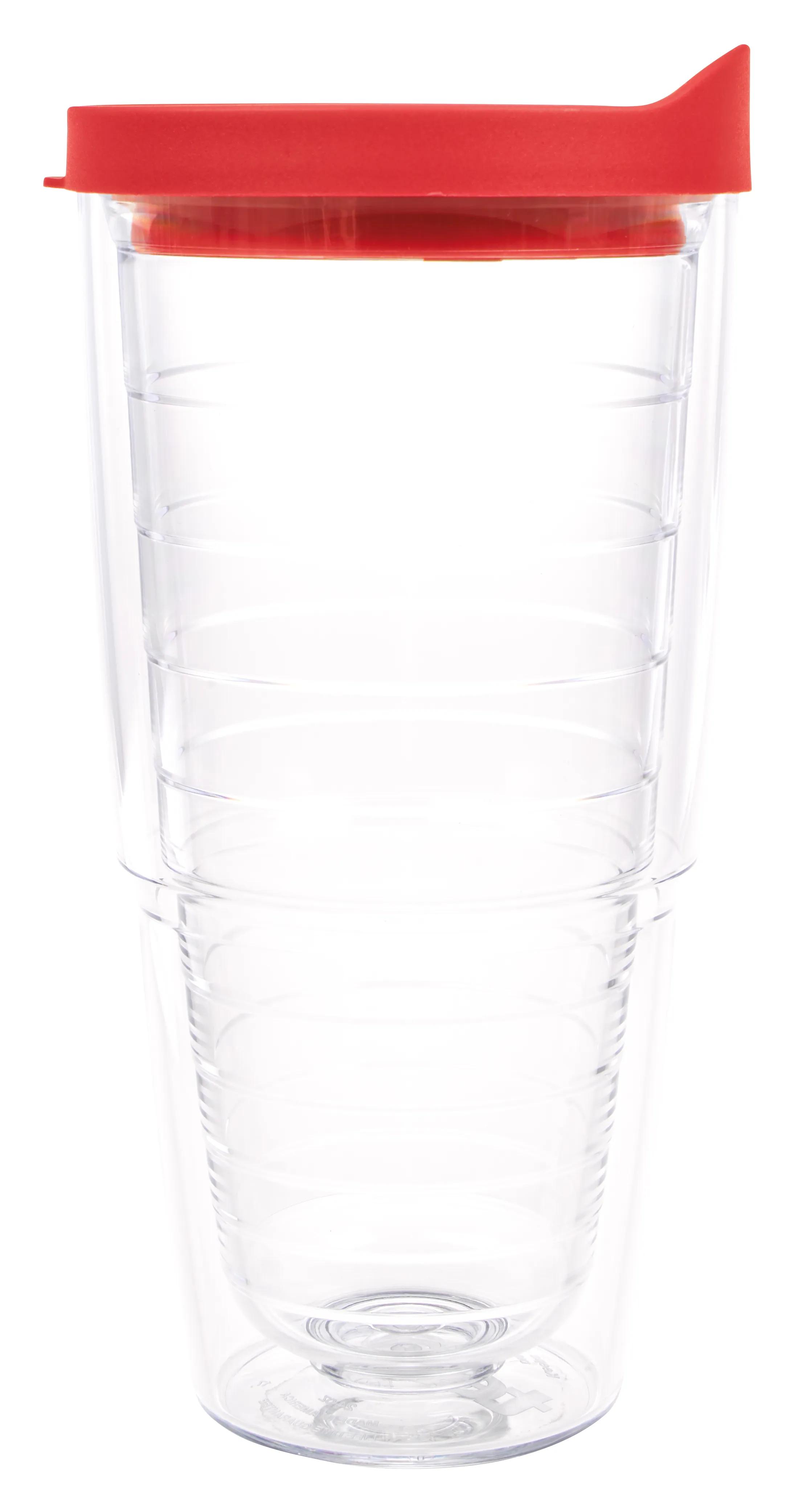 Tervis® Classic Tumbler - 24 oz. 4 of 21