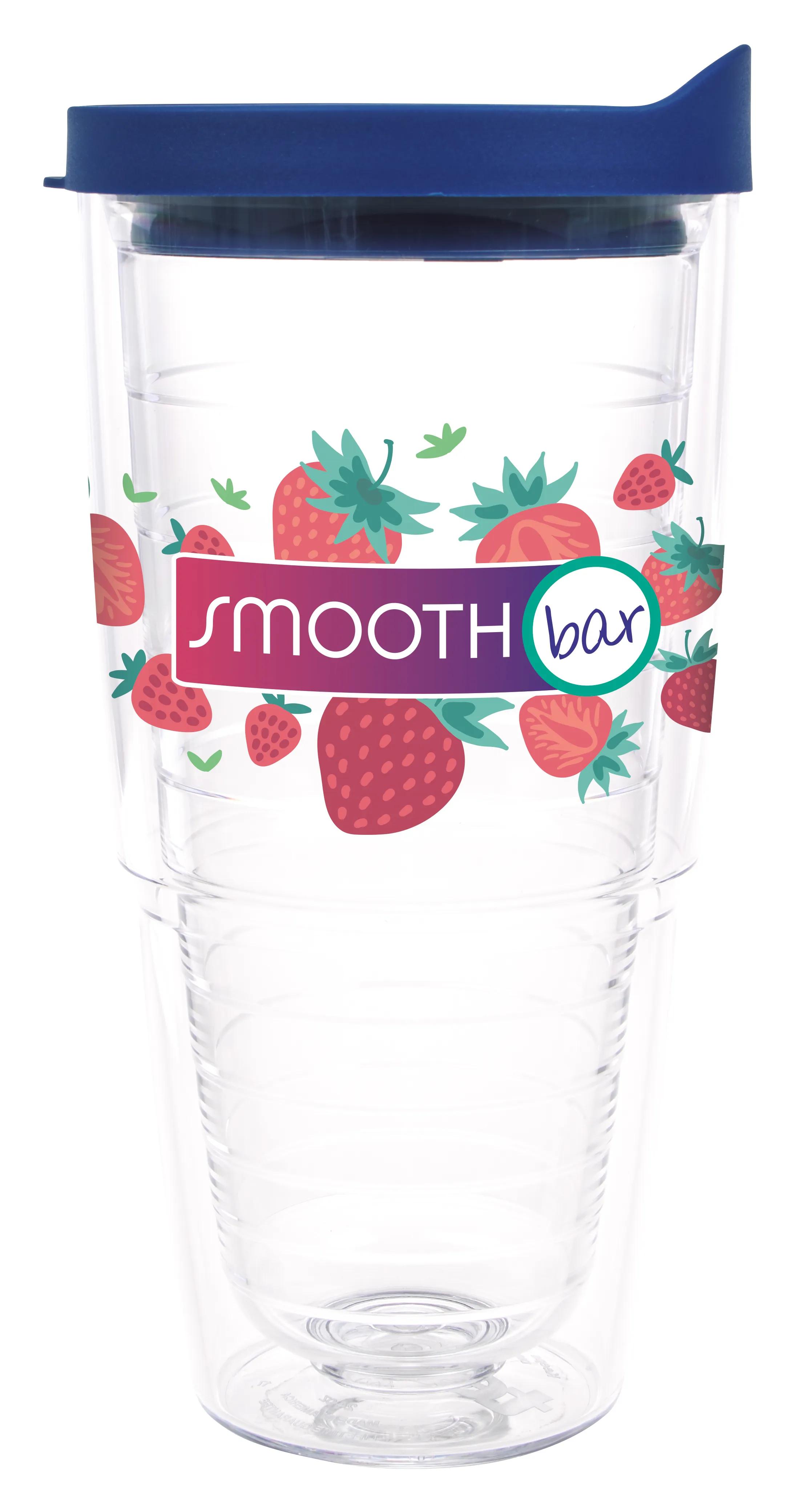 Tervis® Classic Tumbler - 24 oz. 18 of 21