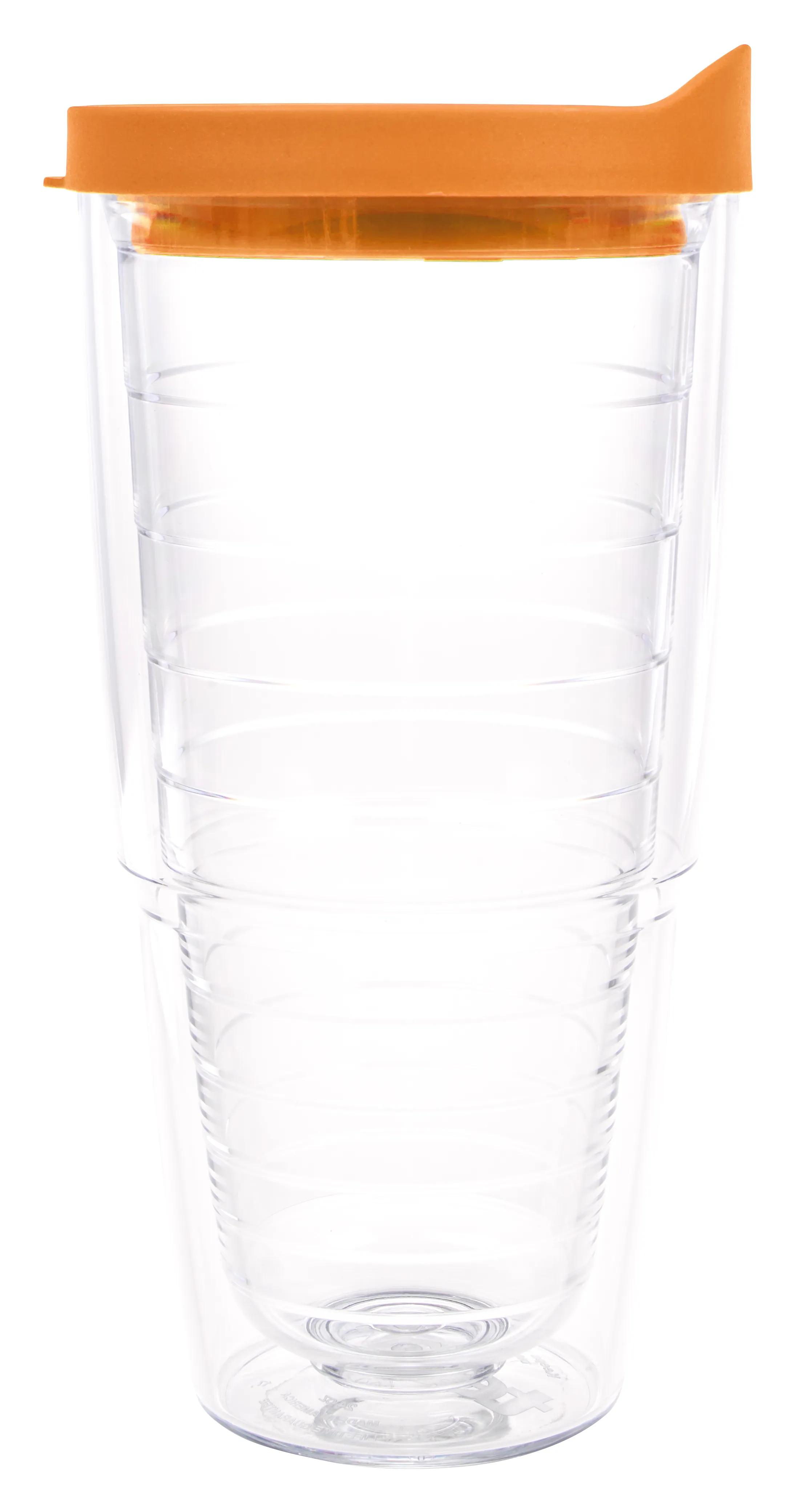 Tervis® Classic Tumbler - 24 oz. 3 of 21