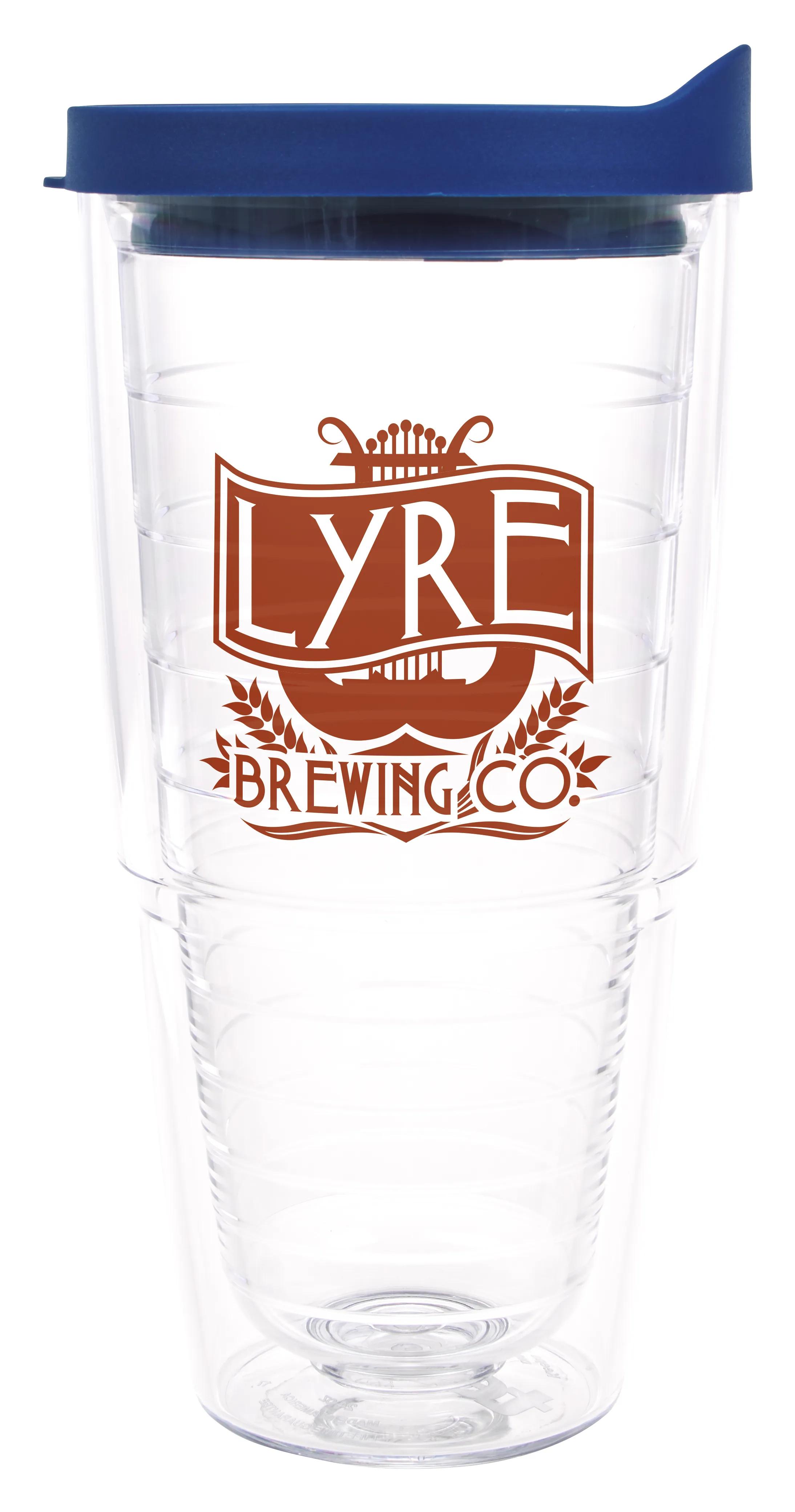 Tervis® Classic Tumbler - 24 oz. 10 of 24
