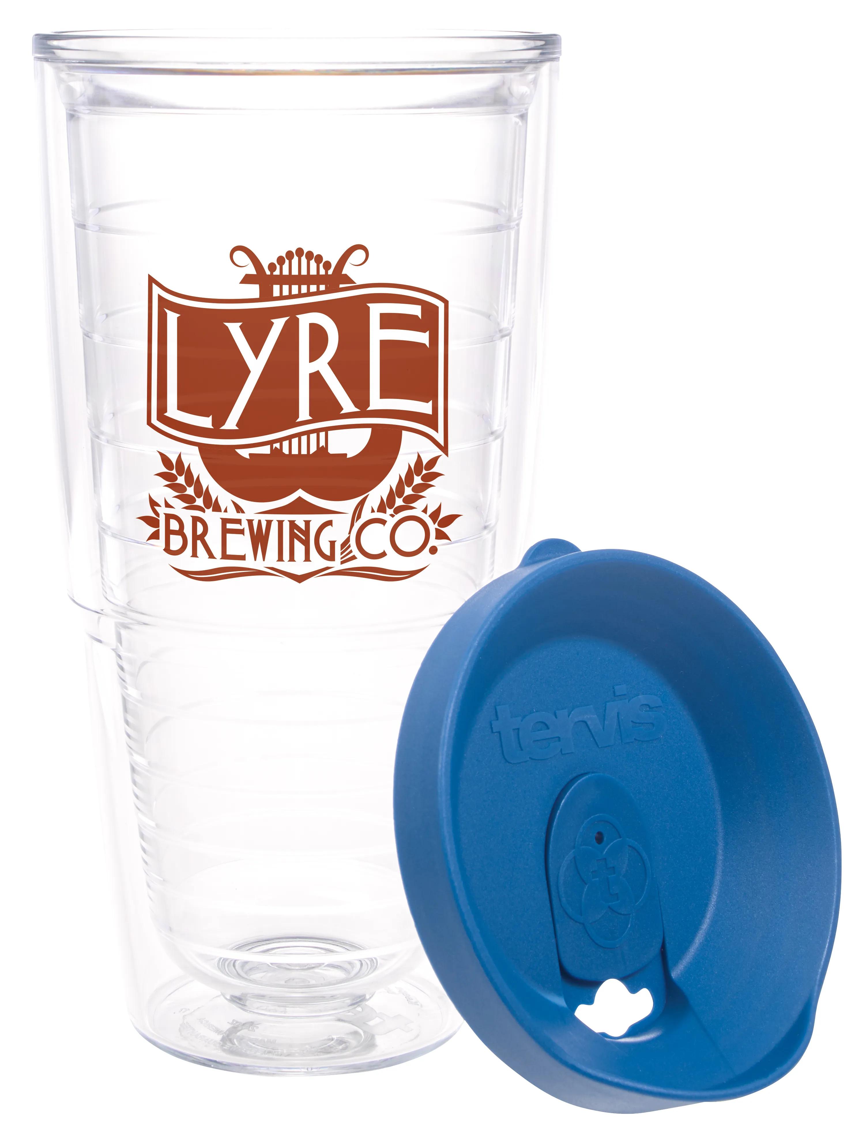 Tervis® Classic Tumbler - 24 oz. 23 of 24