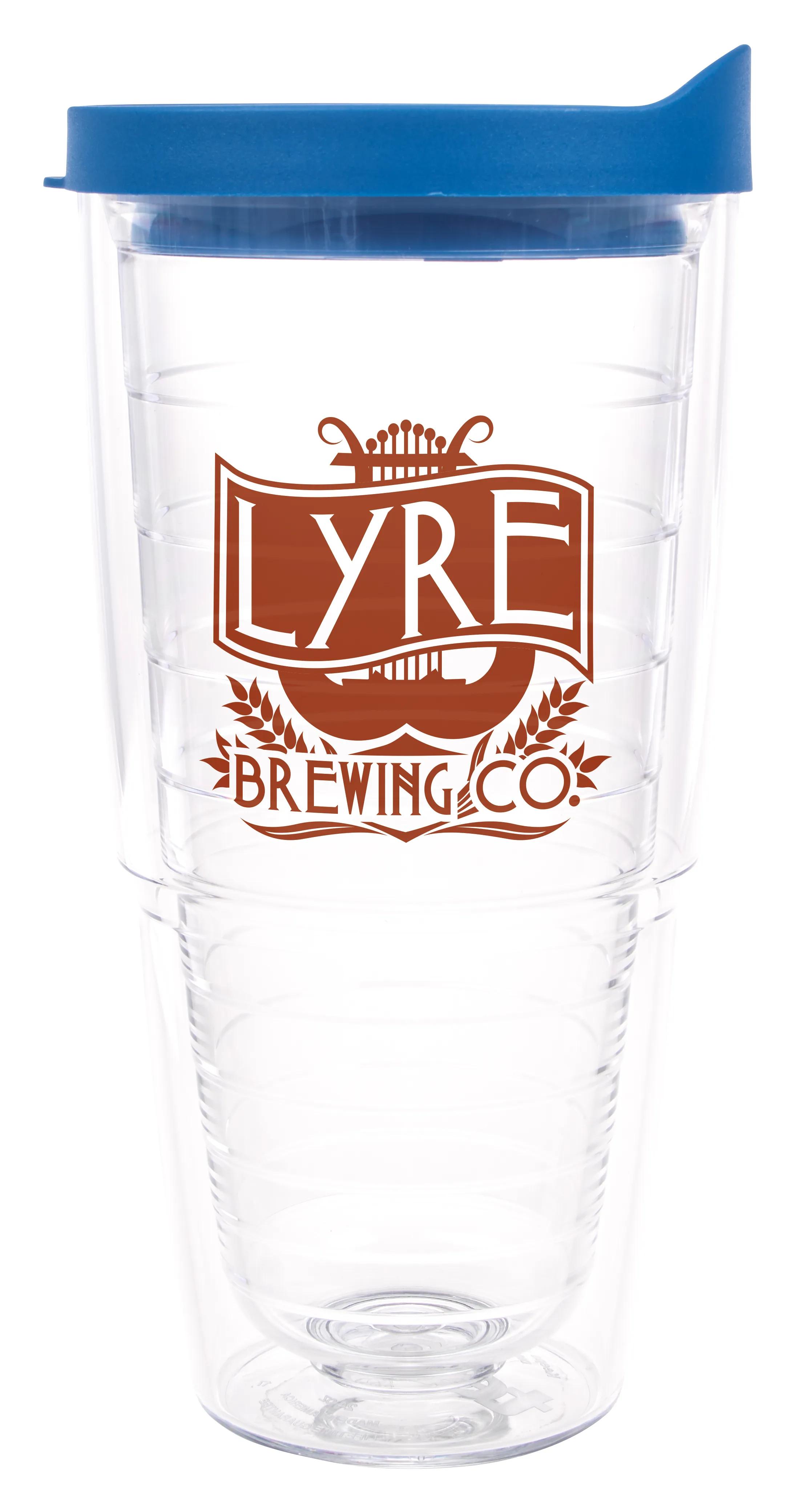 Tervis® Classic Tumbler - 24 oz. 22 of 24