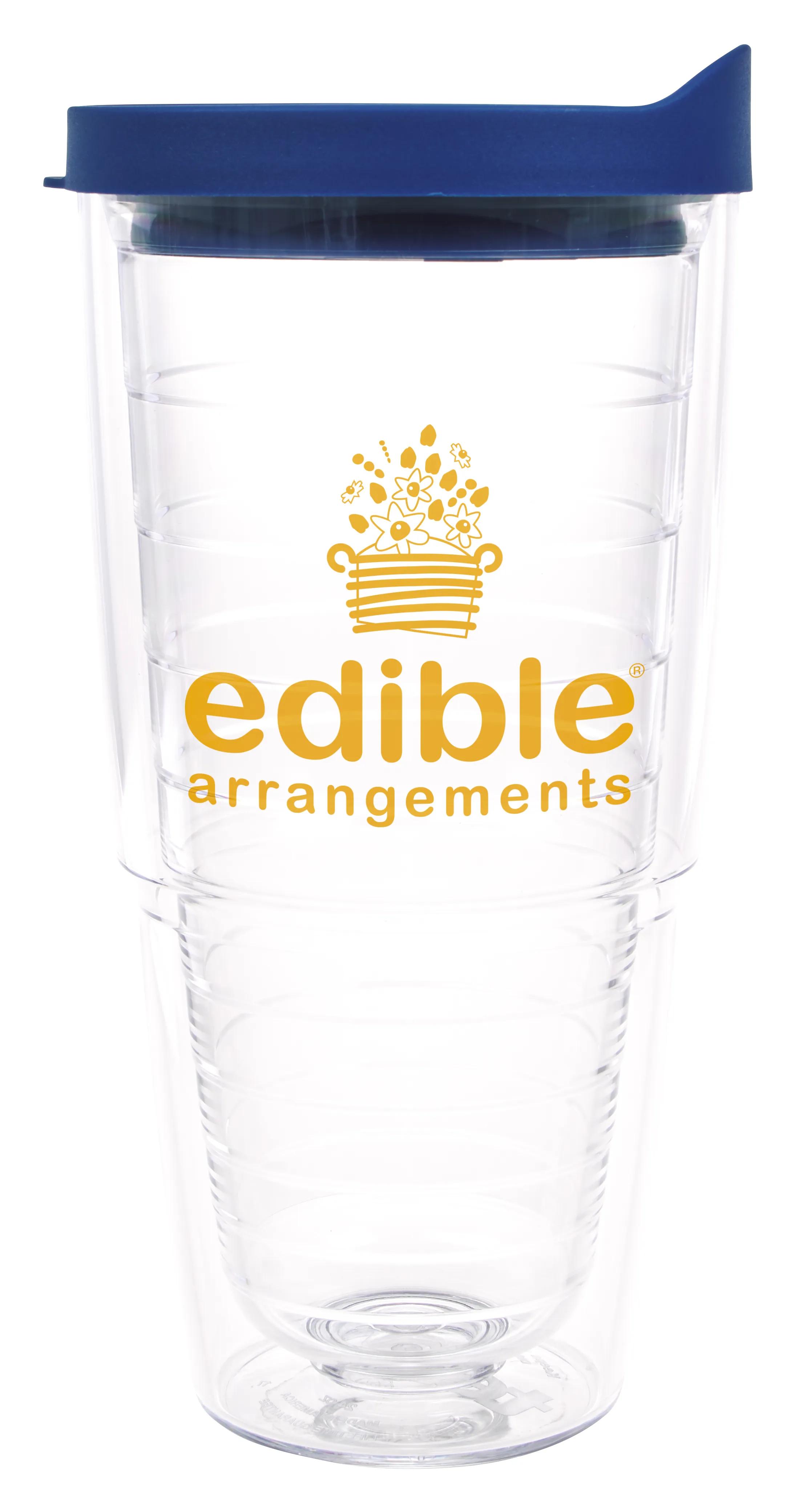 Tervis® Classic Tumbler - 24 oz. 9 of 24
