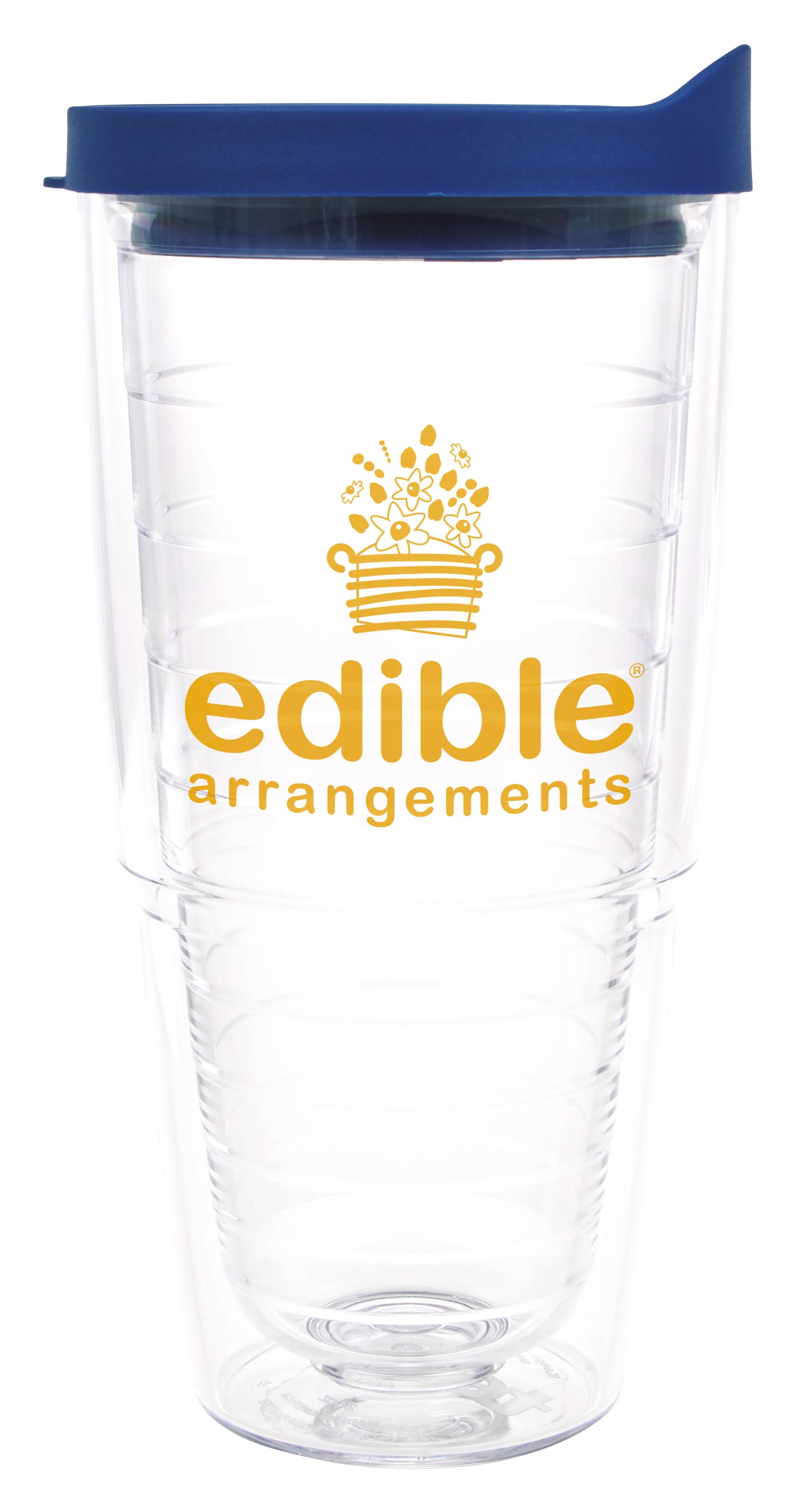 Tervis® Classic Tumbler - 24 oz. 12 of 21