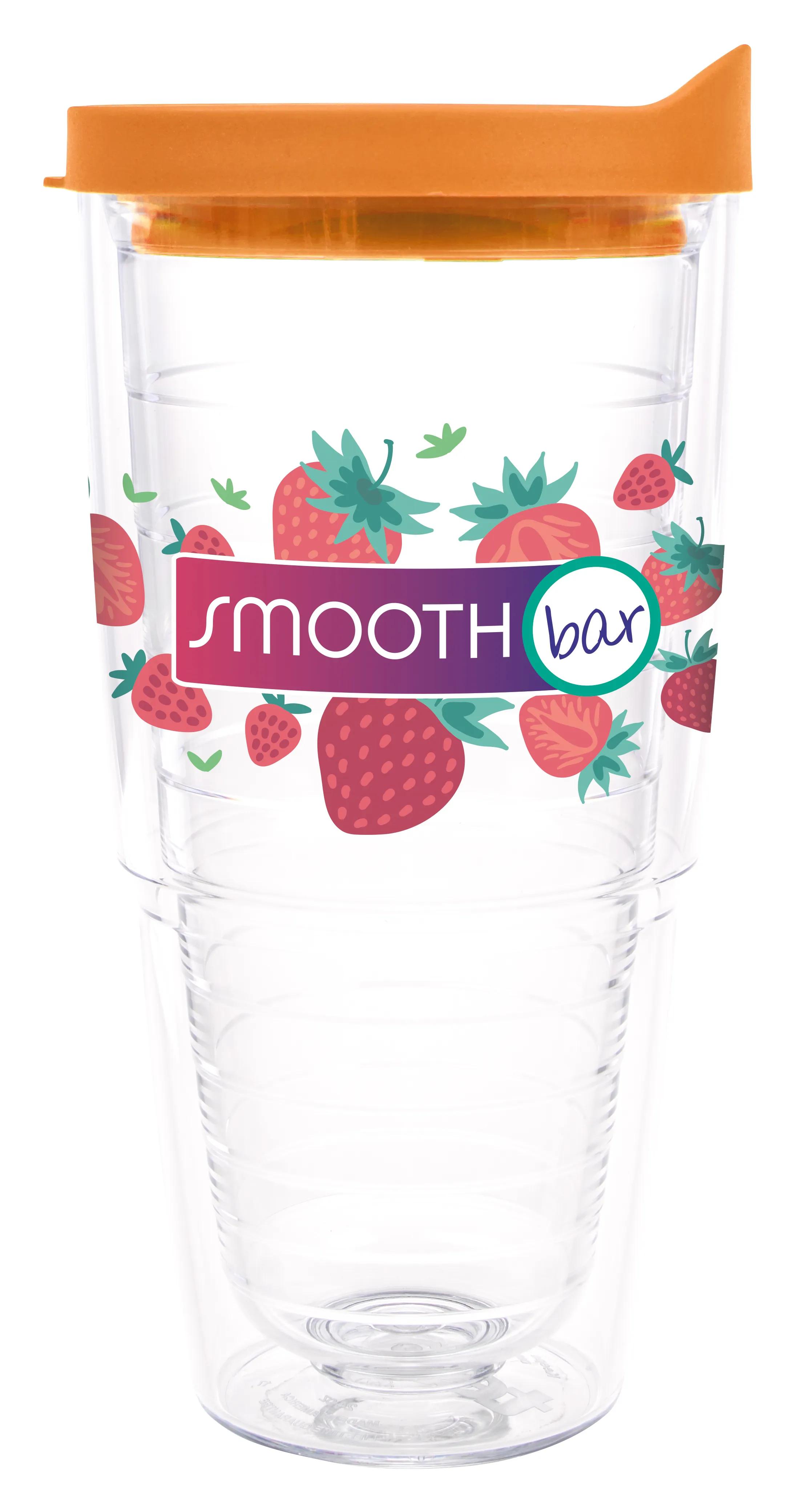 Tervis® Classic Tumbler - 24 oz. 20 of 21