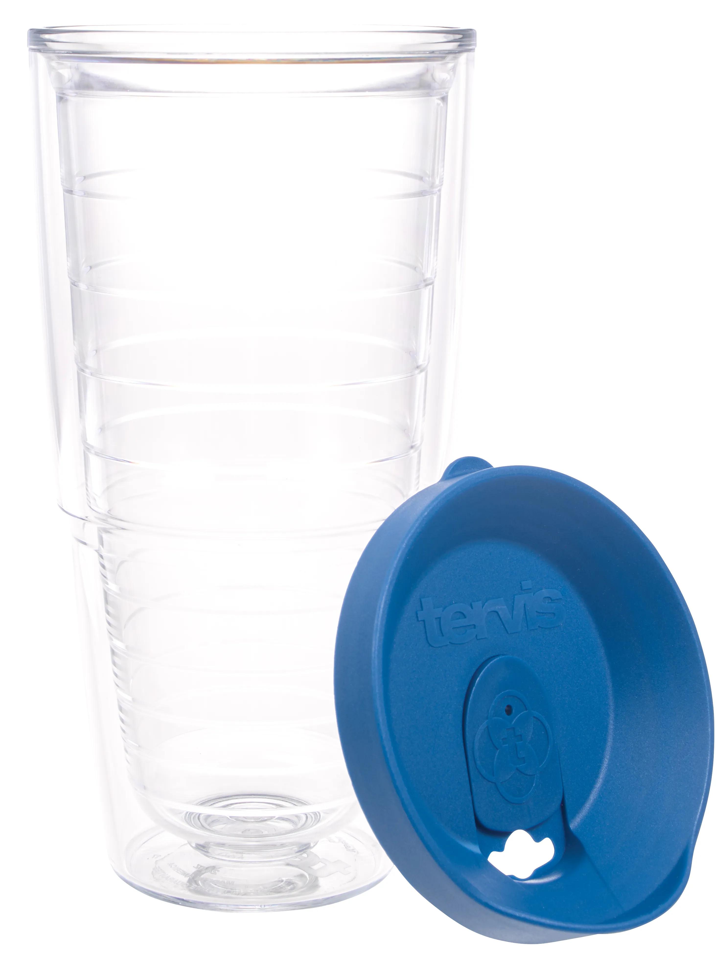Tervis® Classic Tumbler - 24 oz. 18 of 24