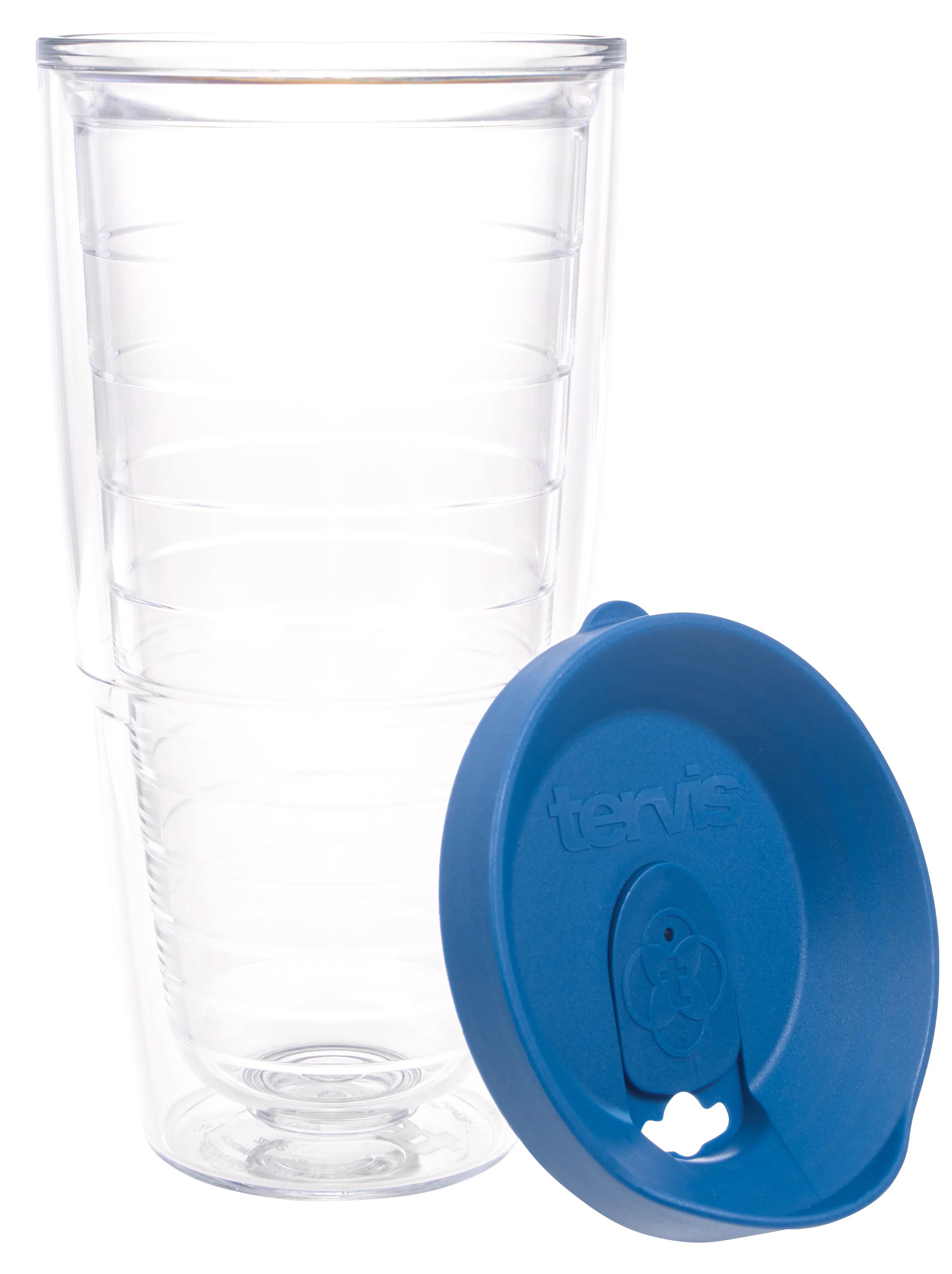 Tervis® Classic Tumbler - 24 oz. 16 of 21