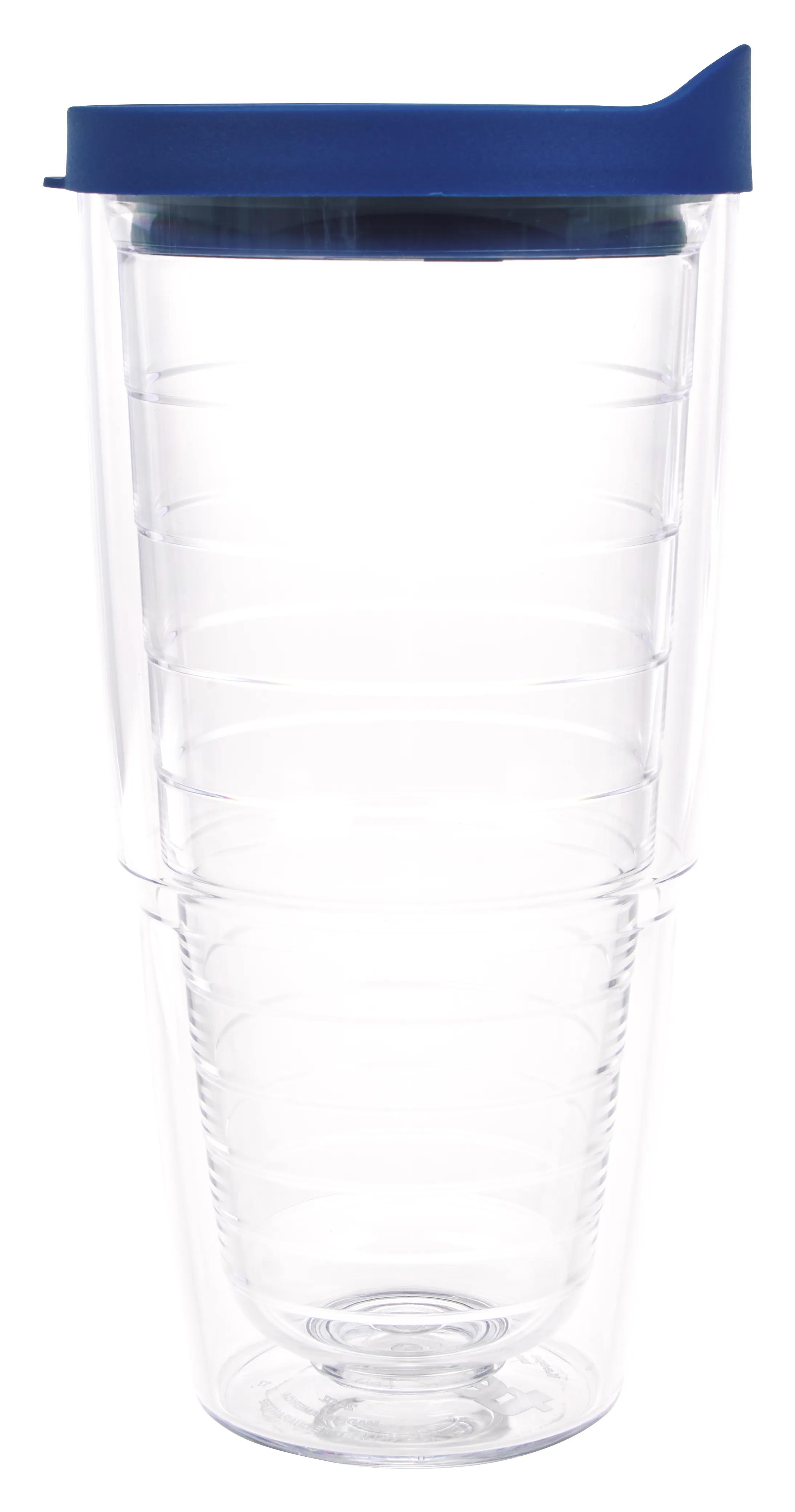 Tervis® Classic Tumbler - 24 oz. 2 of 21