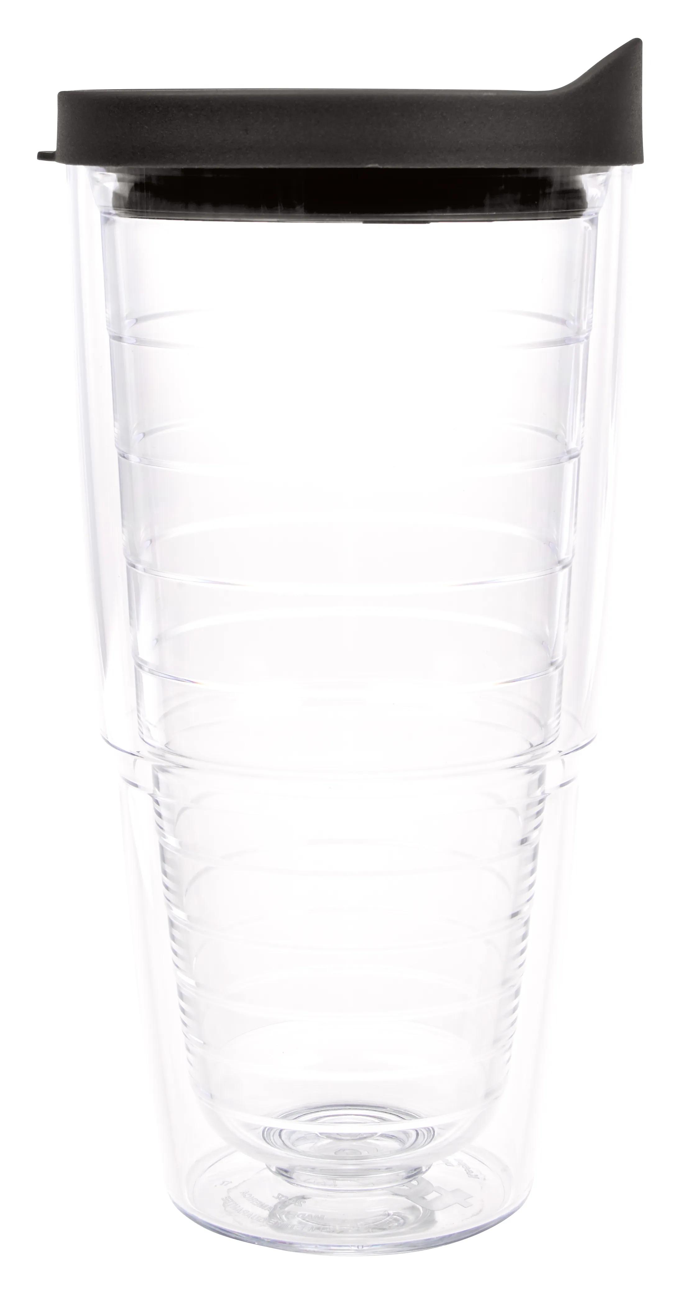 Tervis® Classic Tumbler - 24 oz. 2 of 24