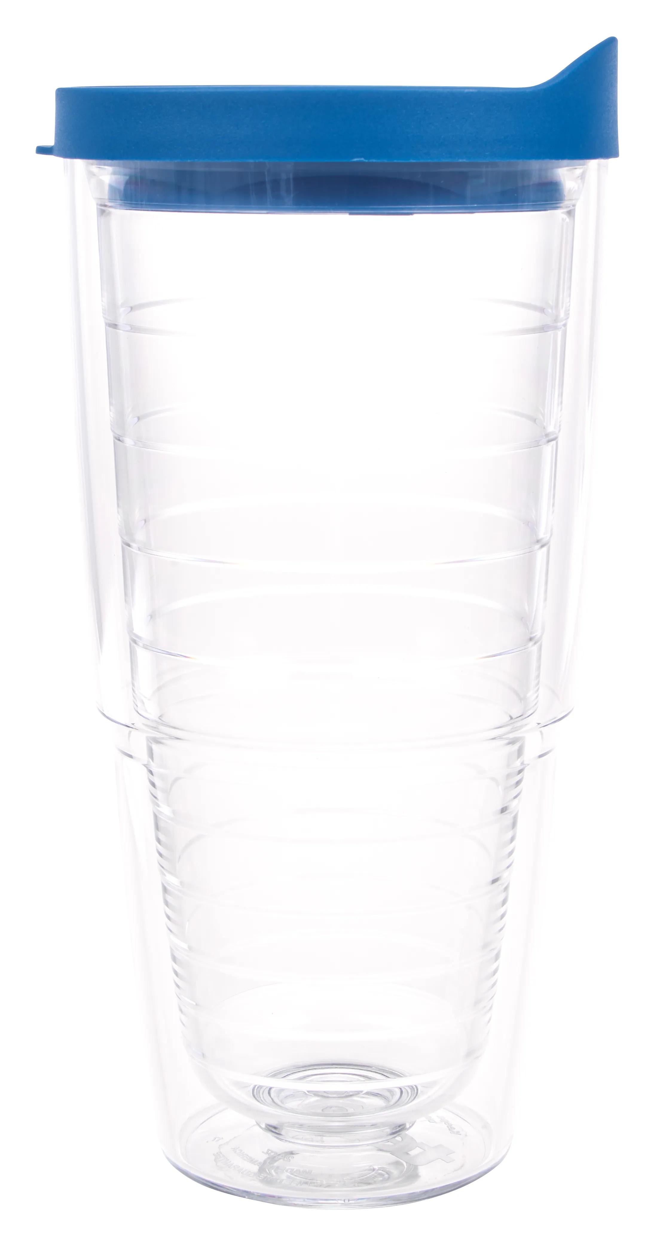 Tervis® Classic Tumbler - 24 oz. 6 of 24