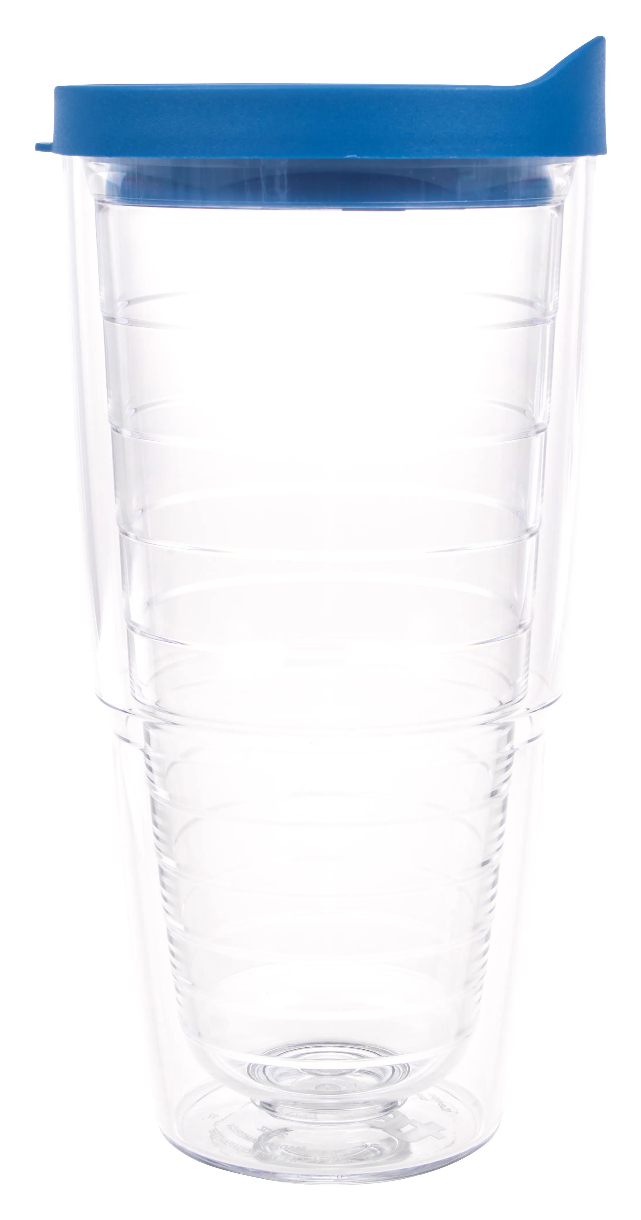 Tervis® Classic Tumbler - 24 oz. 1 of 21