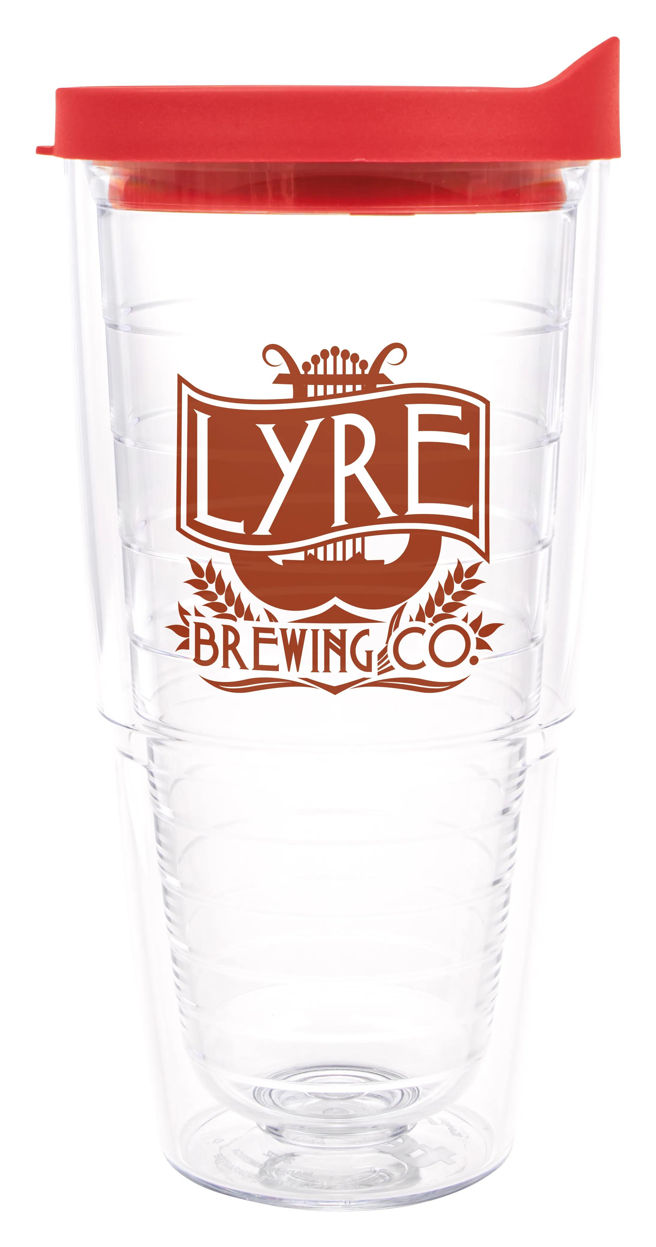 Tervis® Classic Tumbler - 24 oz. 14 of 24