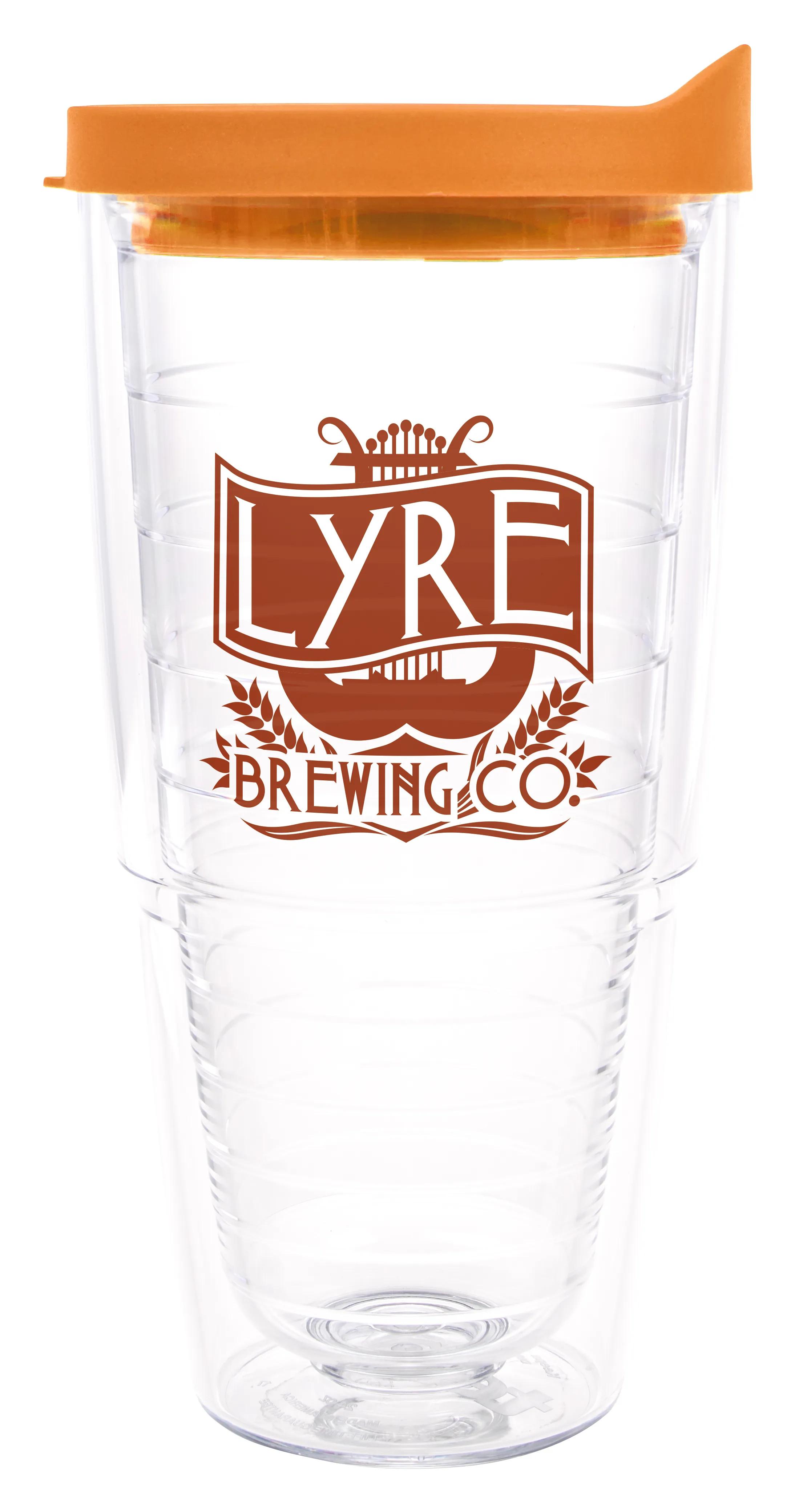 Tervis® Classic Tumbler - 24 oz. 12 of 24