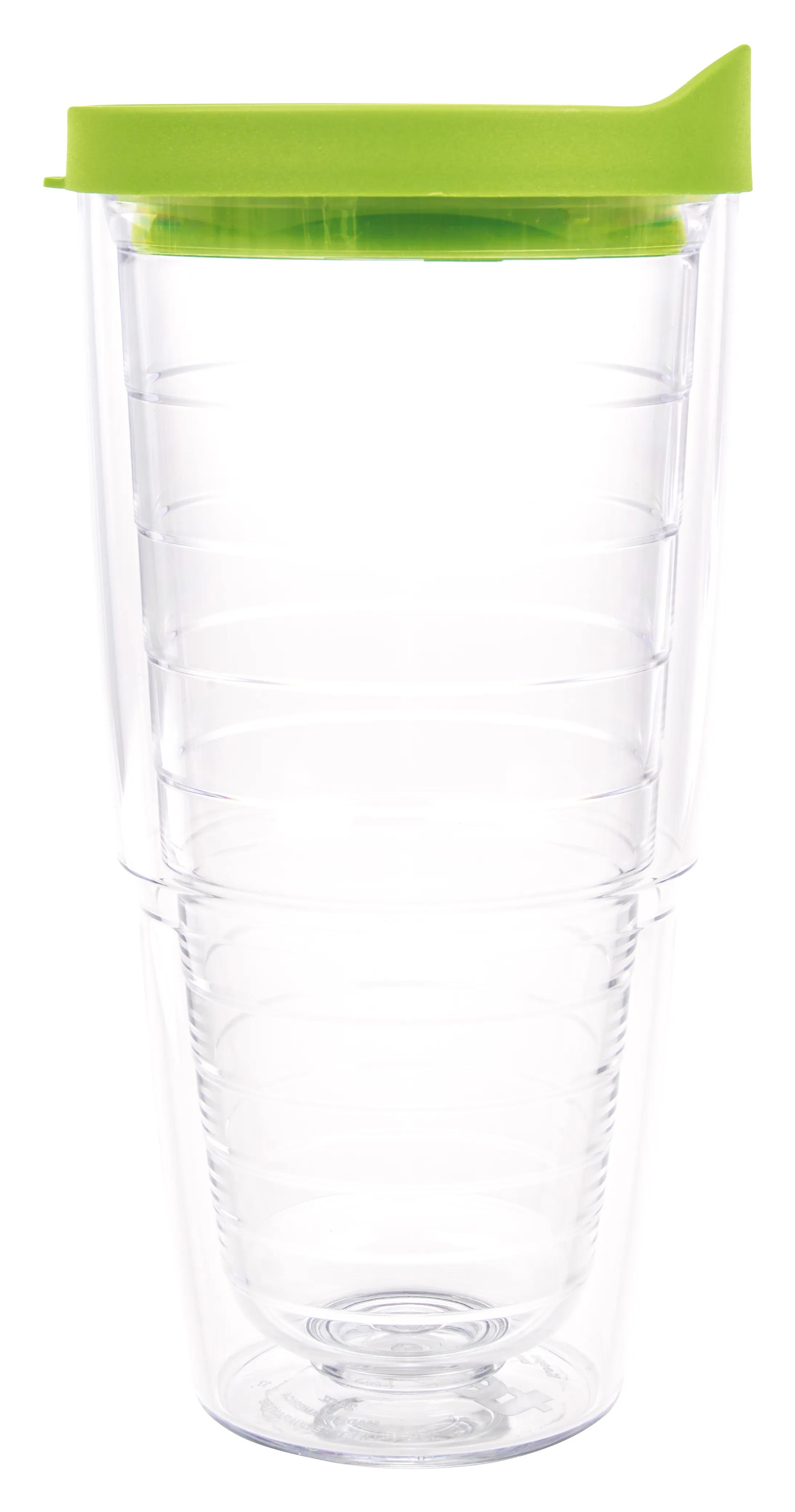 Tervis® Classic Tumbler - 24 oz. 3 of 24