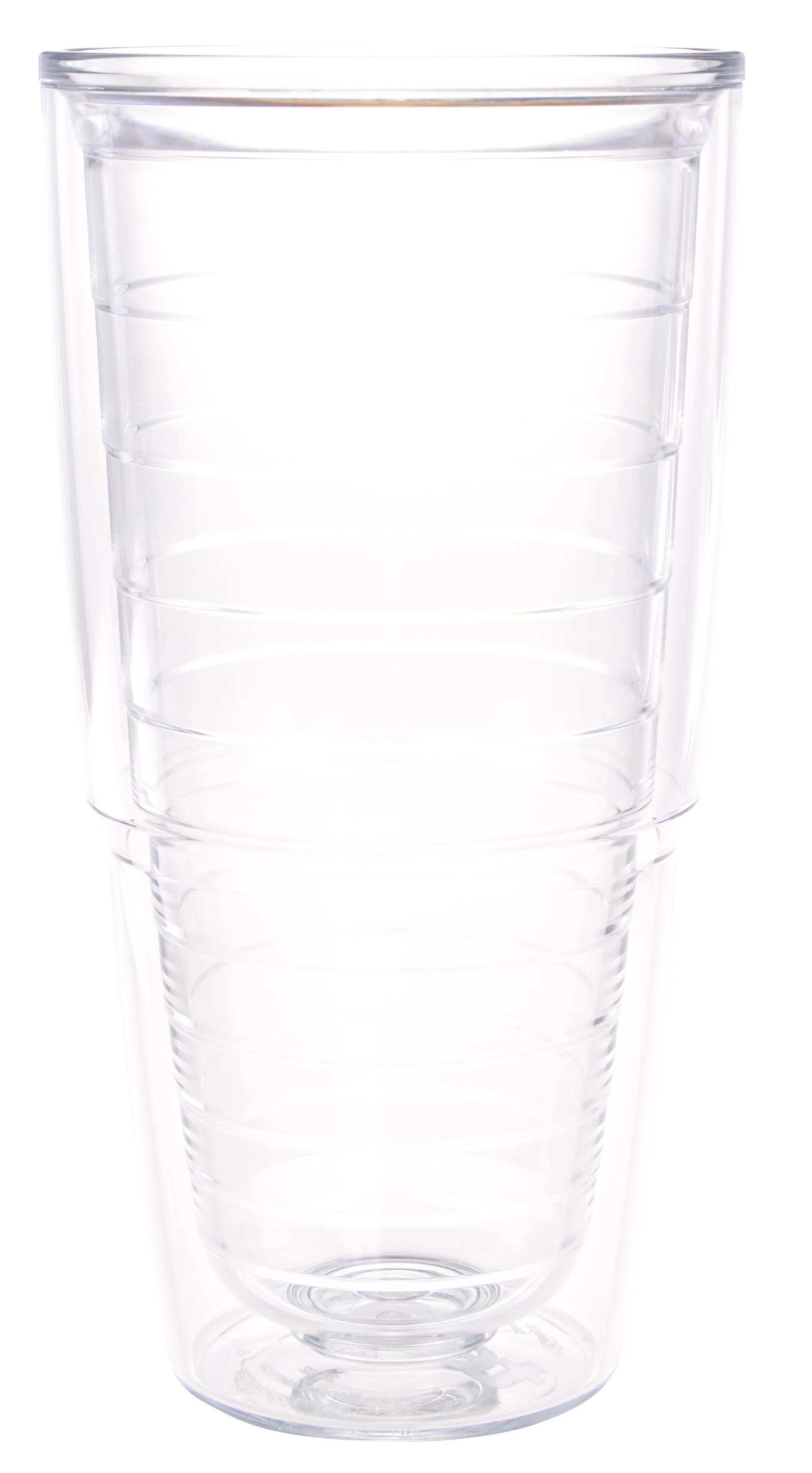 Tervis® Classic Tumbler - 24 oz. 20 of 24