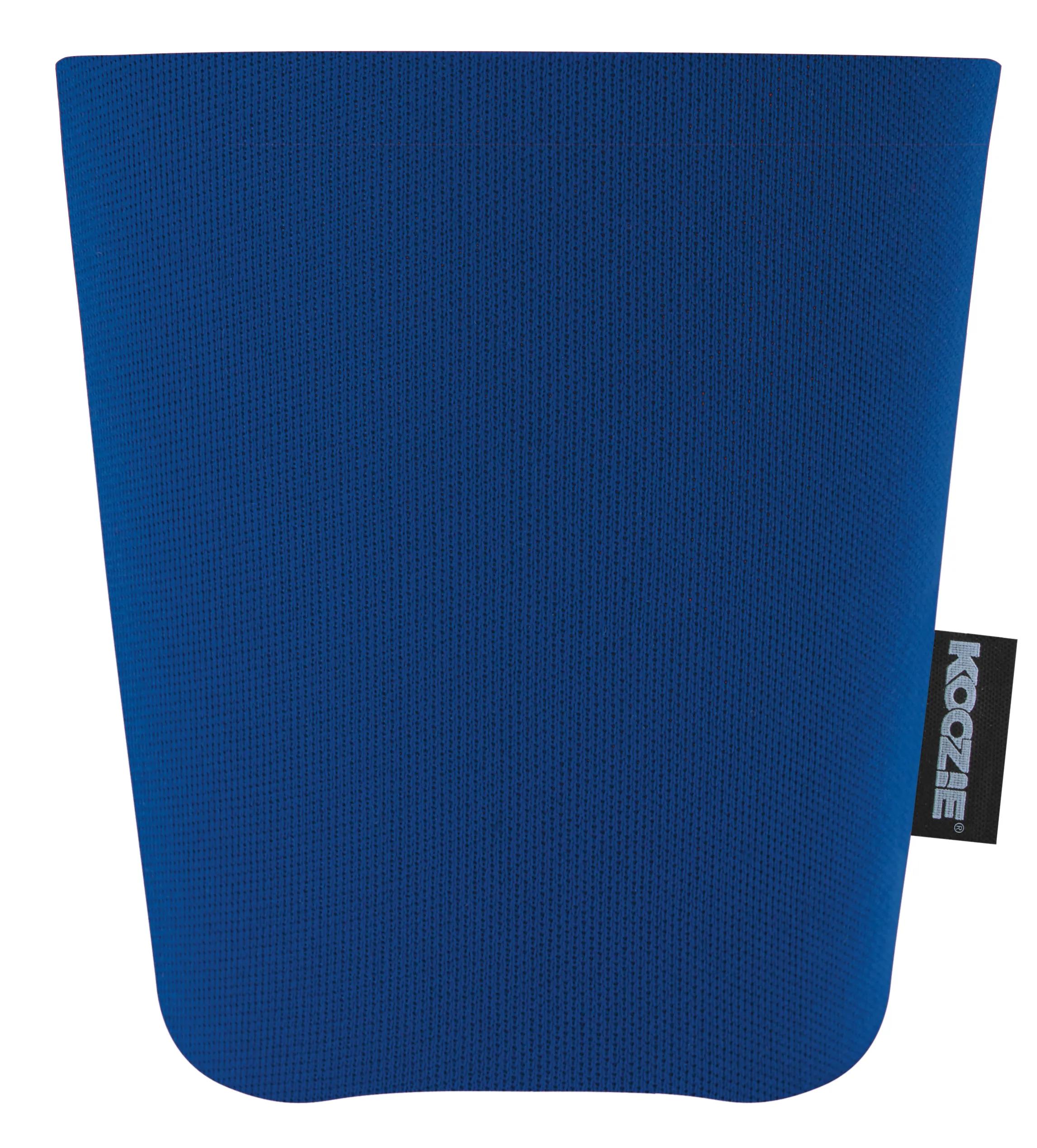 Koozie® Life's a Party Cup Cooler 5 of 47