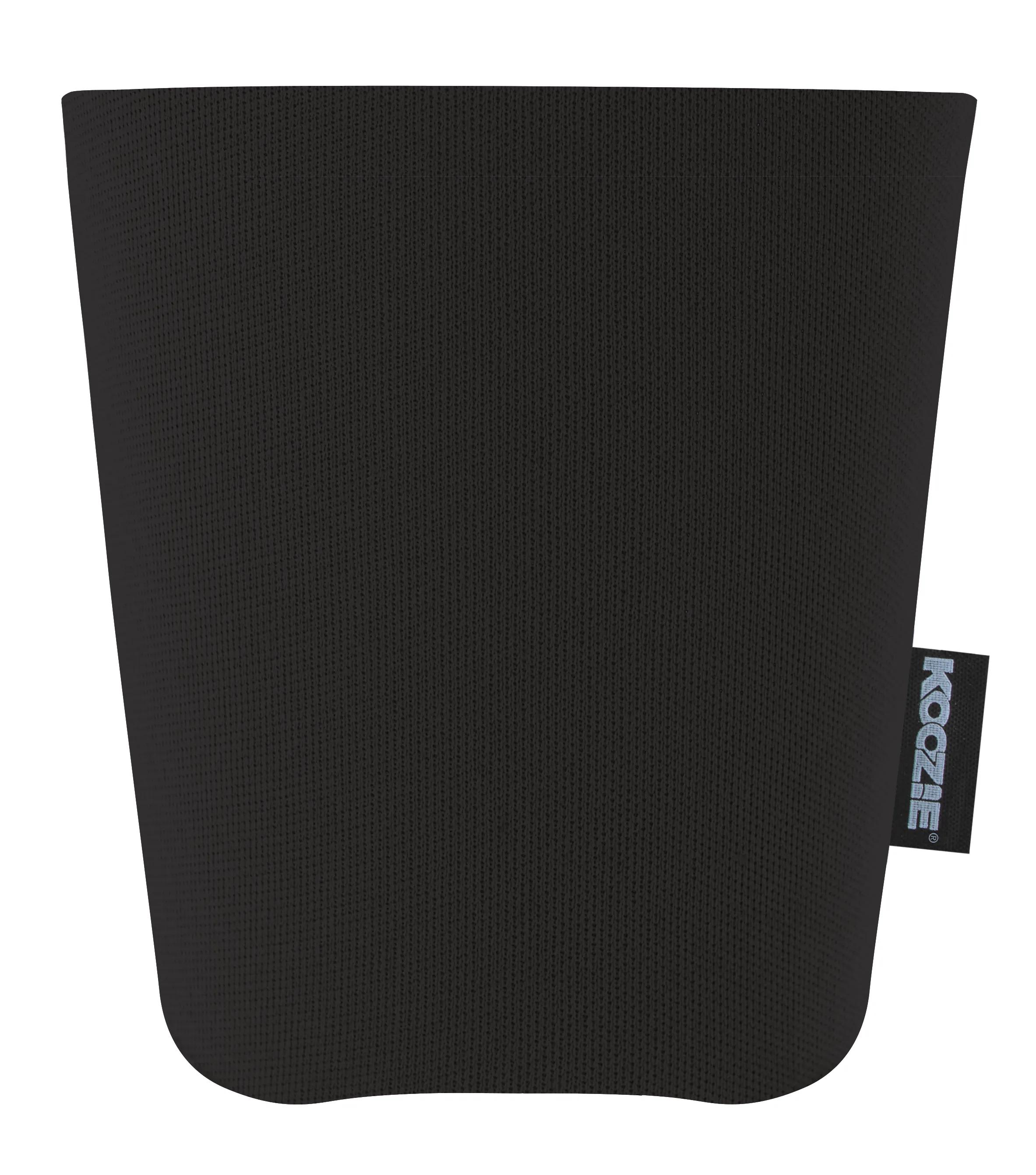 Koozie® Life's a Party Cup Cooler 1 of 47