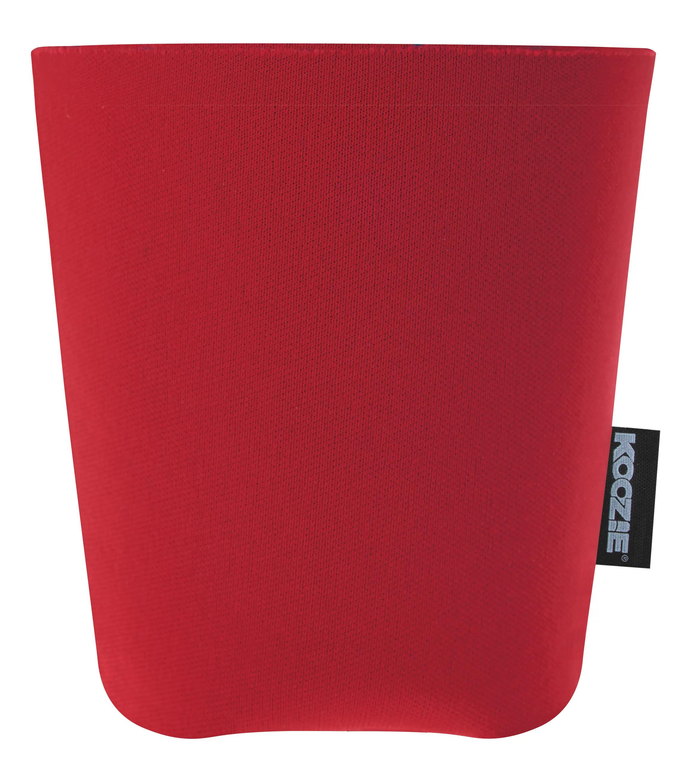 Koozie® Life's a Party Cup Cooler 8 of 47
