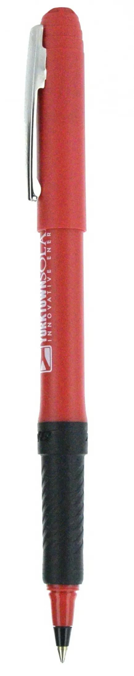 BIC® Grip Roller Pen 69 of 147