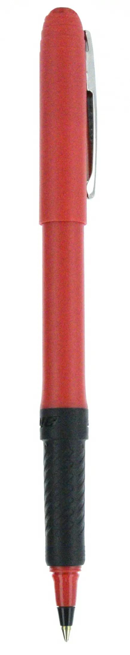 BIC® Grip Roller Pen 144 of 147