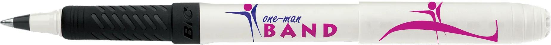 BIC® Grip Roller Pen 146 of 147