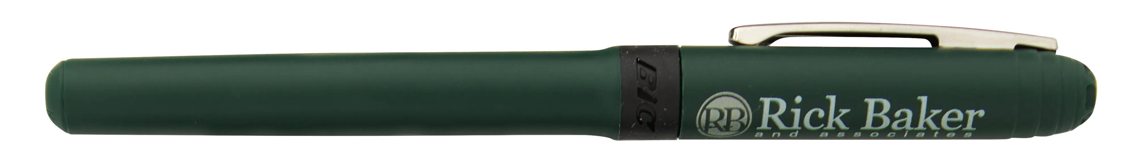 BIC® Grip Roller Pen 32 of 147