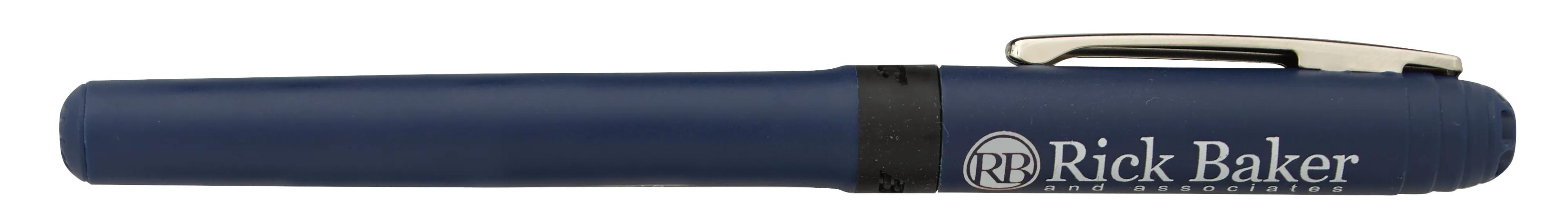BIC® Grip Roller Pen 41 of 147