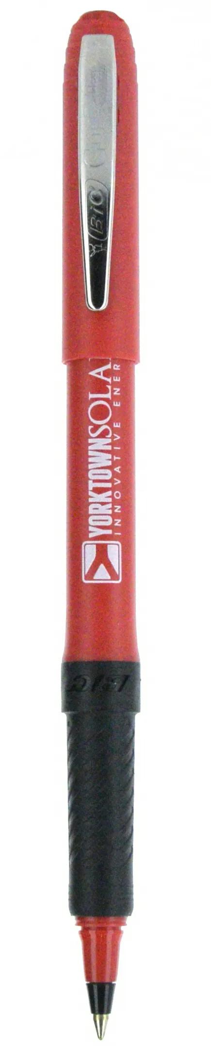 BIC® Grip Roller Pen 102 of 147