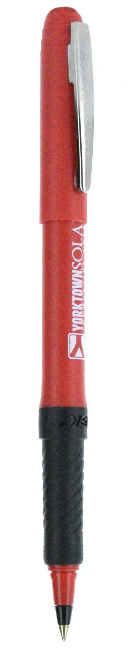 BIC® Grip Roller Pen 139 of 147