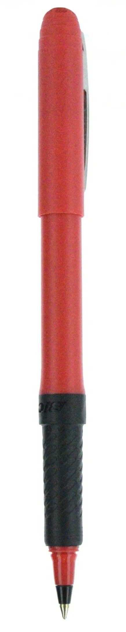 BIC® Grip Roller Pen 68 of 147