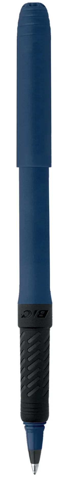 BIC® Grip Roller Pen 10 of 147