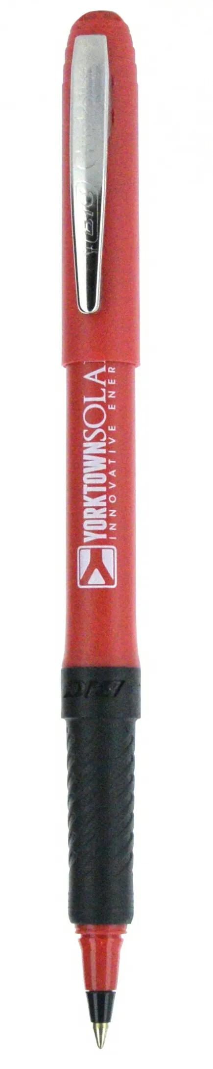 BIC® Grip Roller Pen 60 of 147