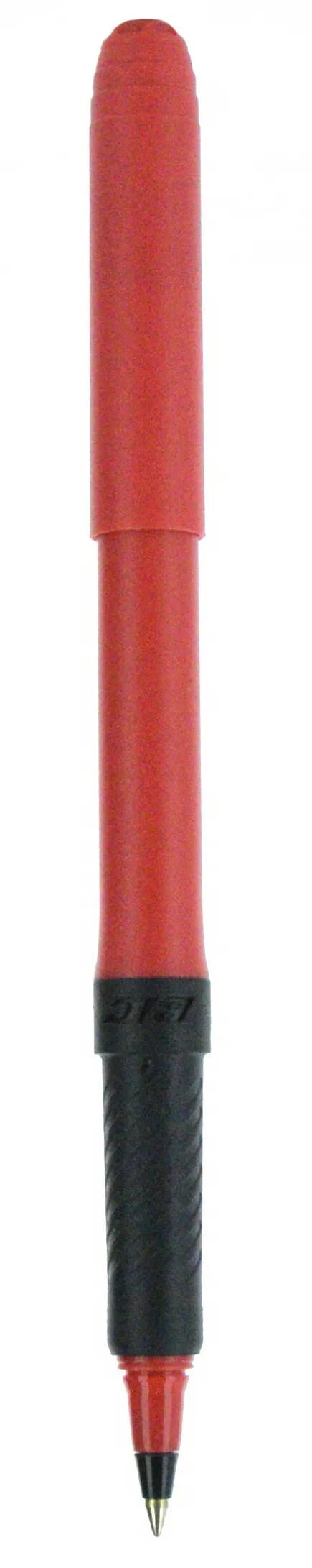 BIC® Grip Roller Pen 108 of 147