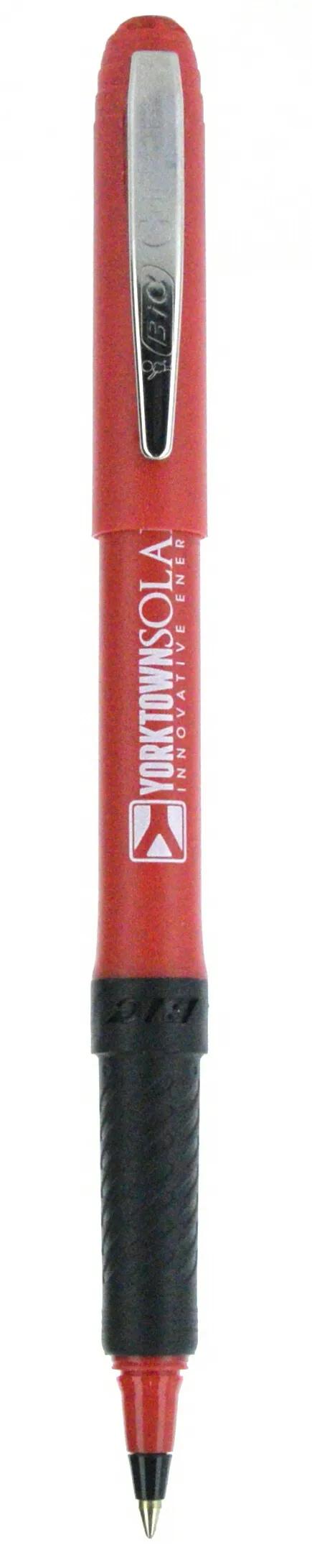 BIC® Grip Roller Pen 77 of 147