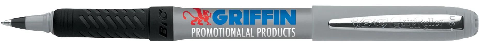 BIC® Grip Roller Pen 38 of 147