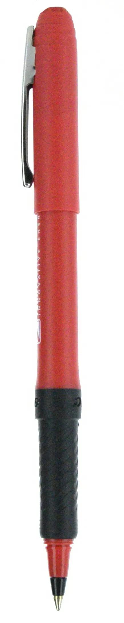 BIC® Grip Roller Pen 123 of 147